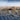 دراسة جدوى كاملة جاهزة لمشروع مقبرة ودفن وخدمات جنائزية في السعودية