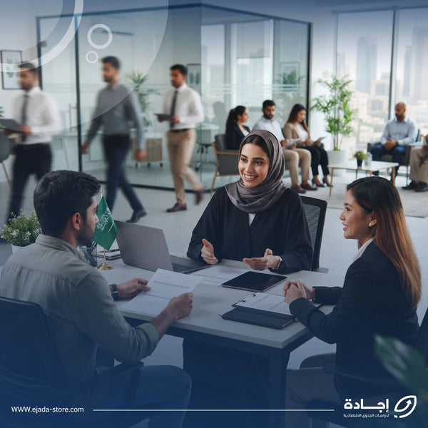 مكتب استقدام عمالة