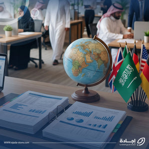 ترجمة دراسة الجدوى